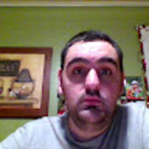 Meet your Posher, Jacob